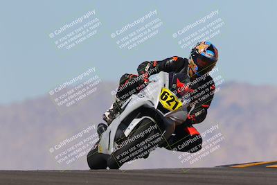 media/Oct-09-2022-SoCal Trackdays (Sun) [[95640aeeb6]]/Turn 9 (1pm)/